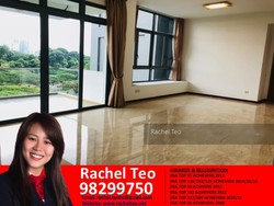 Viz At Holland (D10), Condominium #184396732